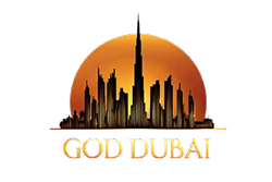 goddubai เว็บตรงไม่ผ่านเอเย่นต์ เปิดบริการ 24 ชม.